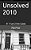 Unsolved 2010-.. - Imagem 1