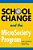 School Change And The Microsociety(r) Program-.. - Imagem 1