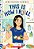 This Is How I Roll: A Wish Novel-.. - Imagem 1