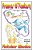 Francis O'Fantasy: A Lesson In Creativity And Honesty For Kids And Their Parents-.. - Imagem 1