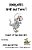 Dinosaur's Now And Then 1: Planet Of The Dino-Bot In Black + White-.. - Imagem 1