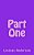 Part One-.. - Imagem 1