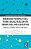 Emerging Perspectives From Social Realism On Knowledge And Education: Curricula, Pedagogy, Identity, And Equity-.. - Imagem 1