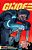 G. I. Joe Vol. 2: Bludd's Revenge-.. - Imagem 1