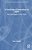 A Sociology Of Journalism In Japan: The Last Empire Of The Press-.. - Imagem 1