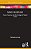 Mind Museums: Former Asylums And The Heritage Of Mental Health-.. - Imagem 1