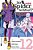 So I'm A Spider, So What?, Vol. 12 (Manga): Volume 12-.. - Imagem 1