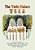 The Twin Sisters (Simplified Chinese): 05 Hanyu Pinyin Paperback Color-.. - Imagem 1