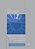 Linguistic And Psycholinguistic Approaches On Implicatures And Presuppositions-.. - Imagem 1