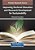 Improving Doctoral Education And Research Development For Sustainability-.. - Imagem 1