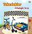 The Wheels -The Friendship Race (Turkish Edition)-.. - Imagem 1
