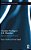 Christian Privilege In U. S. Education: Legacies And Current Issues-.. - Imagem 1