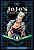 Jojo's Bizarre Adventure: Part 3--Stardust Crusaders, Vol. 9-.. - Imagem 1