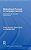 Motivational Currents In Language Learning: Frameworks For Focused Interventions-.. - Imagem 1