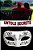 Untold Secrets-.. - Imagem 1