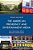 American Presidency And Entertainment Media: How Technology Affects Political Communication-.. - Imagem 1