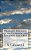 Dramatic Mysteries Of The Fifteenth And Sixteenth Centuries-.. - Imagem 1