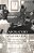 Laboratory Of Learning: Hbcu Laboratory Schools And Alabama State College Lab High In The Era Of Jim Crow-.. - Imagem 1