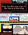 How You Became A Spy 3: The Secret Of The Ring: The Secret Of The Ring-.. - Imagem 1