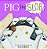 Pig The Slob-.. - Imagem 1