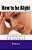 How To Be Right: Romans - The Bible For A New Generation-.. - Imagem 1