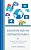 Education And The Distracted Family: Creating Success With And Without Technology-.. - Imagem 1