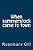 When Summerstock Came To Town: Non-Fiction-.. - Imagem 1