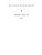 The Language Of Adam, Volume 1-.. - Imagem 1