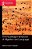 The Routledge Handbook Of Migration And Language-.. - Imagem 1