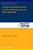 Soziale Netzwerkanalyse In Bildungsforschung Und Bildungspolitik: Social Network Analysis In Educational Research And Educational Policy-.. - Imagem 1