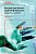 Foucault And School Leadership Research: Bridging Theory And Method-.. - Imagem 1