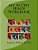 All In One Hindi Workbook-.. - Imagem 1