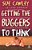 Getting The Buggers To Think-.. - Imagem 1