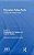 Education Policy Perils: Tackling The Tough Issues-.. - Imagem 1