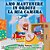 Amo Mantenere In Ordine La Mia Camera: I Love To Keep My Room Clean - Italian Edition-.. - Imagem 1