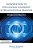 Introduction To Educational Leadership & Organizational Behavior-.. - Imagem 1