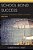 School Bond Success: A Strategy For Building America's Schools-.. - Imagem 1