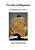 The Epic Of Gilgamesh: An Old Babylonian Version-.. - Imagem 1