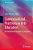 Contextualized Practices In Arts Education: An International Dialogue On Singapore-.. - Imagem 1