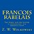 Francois Rabelais: The Spirit And The Letter, A Chirographic And Semiotic Study-.. - Imagem 1