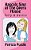 Rascals Sing At The Opera House: Adventures Of Rascals, Polly And Gertie-.. - Imagem 1