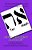 Level 4 Ancient Alphabet: Aramaic Egyptian Hieroglyphic Matches-.. - Imagem 1