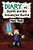 Diary Of Steve And His Enchanted Sword-.. - Imagem 1