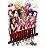 Negima! Omnibus, Volume 1: Magister Negi Magi-.. - Imagem 1