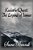 Kadar's Quest: The Legend Of Iamar-.. - Imagem 1