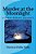 Murder At The Moonlight: A Peter Abbott Mystery-.. - Imagem 1