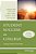 Student Success In College, (Includes New Preface And Epilogue): Creating Conditions That Matter-.. - Imagem 1