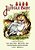 The Jungle Baby (Traditional Chinese): 04 Hanyu Pinyin Paperback B&w-.. - Imagem 1