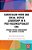 Curriculum Work And Social Justice Leadership In A Post-Reconceptualist Era: Attaining Critical Consciousness And Learning To Become-.. - Imagem 1