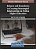 Balance And Boundaries In Creating Meaningful Relationships In Online Higher Education-.. - Imagem 1
